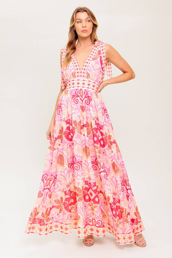 leace-it-to-fate-woven-maxi-dress Flying Tomato-Sophia's StyleDRESSES-1